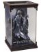 Statueta The Noble Collection Movies: Harry Potter - Dementor (Magical Creatures), 19 cm	 - 1t