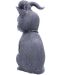 Figurină Nemesis Now Adult: Cult Cuties - Pawzuph, 26 cm	 - 3t