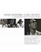 Stevie Wonder - Song Review A Greatest Hits Collection (CD) - 1t