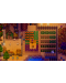 Stardew Valley (Nintendo Switch) - 7t