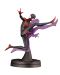 Statueta Kotobukiya Marvel: Spider-man - Miles Morales (Hero Suit), 15 cm - 1t