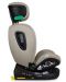 Sau auto Cosatto - All in All Rotate, IsoFix, i-Size, 40-150 cm, Whisper - 5t