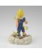 Statuetă Banpresto Animation: Dragon Ball Z - Majin Vegeta (History Box), 12 cm - 3t