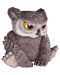 Statuetă Wizkids Games: Dungeons & Dragons - Baby Owlbear, 28 cm - 4t