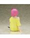 Statuetă Banpresto Animation: Re:Zero - Ram (Training Style Ver.), 14 cm - 4t