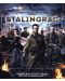 Stalingrad (Blu-ray) - 1t