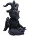 Figurină Nemesis Now Adult: Cult Cuties - Baphoboo, 30 cm	 - 4t