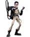Figurină Weta Movies: Ghostbusters - Egon Spengler, 21 cm - 1t
