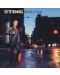 Sting - 57TH & 9TH (LV CD) - 1t