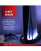 Suport pentru consola Venom Multi-Colour LED Stand (PS5) - 3t