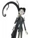 Statuetă ABYstyle Animation: Corpse Bride - Victor, 21 cm - 3t