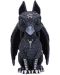 Figurină Nemesis Now Adult: Cult Cuties - Griffael, 11 cm - 1t