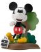 ABYstyle Disney: figurină Mickey Mouse, 10 cm - 1t