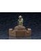 Figurină Kotobukiya Movies: Star Wars - Yoda Fountain (Limited Edition), 22 cm - 2t