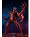 Figurină Kotobukiya Marvel: Spider-Man - Carnage (Renewal Edition), 20 cm - 3t