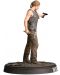 Dark Horse Games: The Last of Us Part II - figurină Abby, 22 cm - 6t