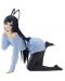 Statuetă Banpresto Animation: Bleach - Giselle Gewelle (Relax Time), 11 cm - 1t