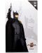 Statuetâ DC Direct DC Comics: The Flash - Batman (Michael Keaton), 30 cm - 8t
