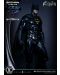 Statueâ  Prime 1 DC Comics: Batman - Batman (Batman Forever) (Ultimate Bonus Version), 96 cm - 8t