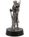 Statuetă Dark Horse Games: The Witcher - Imlerith, 24 cm - 3t