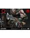 Statueta Prime 1 Games: God of War - Kratos & Atreus (Deluxe Version), 72 cm - 9t