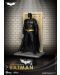 Statueta Beast Kingdom DC Comics: Batman - Batman (The Dark Knight), 16 cm	 - 3t