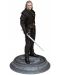 Figurina Dark Horse Television: The Witcher - Geralt (Transformed), 24 cm - 1t