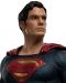 Statuetă Weta DC Comics: Justice League - Superman (Zack Snyder's Justice league), 36 cm - 6t