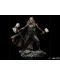 Figurina Iron Studios Marvel: Avengers - Thor Ultimate, 23 cm - 8t