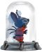 Figurină ABYstyle Disney: Lilo and Stitch - Experiment 626, 12 cm - 5t
