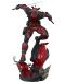 Statueta Sideshow Marvel: Deadpool - Deadpool (Premium Format), 52 cm - 1t