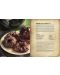 Star Wars Galaxy's Edge: The Official Black Spire Outpost Cookbook - 4t