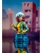 Figurină bust Diamond Select Marvel: X-Men - Rogue (The Animated Series), 15 cm - 2t