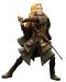 Figurina Weta Movies: Lord of The Rings - Eowyn, 15 cm - 1t