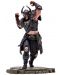 Statuetâ McFarlane Games: Diablo IV - Death Blow Barbarian (Common), 15 cm - 1t