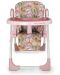 Cosatto highchair - Noodle+, Flutterby Butterfly Light - 4t
