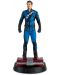 Figurină Eaglemoss Marvel: Avengers - Tony Stark (Movie Collection), 13 cm - 1t