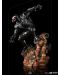 Iron Studios Marvel: Venom - statuie Venom (Let There Be Carnage), 30 cm - 5t