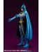 Statuetă Kotobukiya DC Comics: Batman - The Bronze Age (ARTFX), 30 cm - 7t