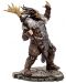 Statuetâ McFarlane Games: Diablo IV - Landslide Druid (Common), 15 cm - 7t