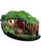 Statuetă Weta Movies: The Hobbit - Lakeside, 12 cm - 2t