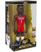 Statuetă Funko Gold Sports: Basketball - Zion Williamson (New Orleans Pelicans), 30 cm - 5t