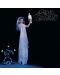 Stevie Nicks - Bella Donna, Deluxe (3 CD) - 1t