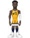 Statuetă Funko Gold Sports: Basketball - Donovan Mitchell (Utah Jazz) (Ce'21), 13 cm - 1t