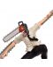 Statuetă Banpresto Animation: Chainsaw Man - Chainsaw Man (Combination Battle), 18 cm - 5t