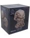 Figurină Nemesis Now Books: Cthulhu - Skull, 20 cm	 - 9t