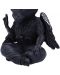 Figurină Nemesis Now Adult: Cult Cuties - Baphoboo, 30 cm	 - 6t