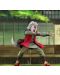 Statuetă ABYstyle Animation: Naruto Shippuden - Jiraiya, 22 cm - 6t