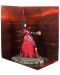 Statuetâ McFarlane Games: Diablo IV - Fire Bolt Sorceress (Rare), 15 cm - 9t