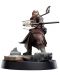 Statuetă Weta Movies: The Lord of the Rings - Gimli, 19 cm - 2t